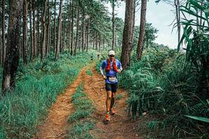 BIB: 
                            <button type="button" onclick="openModal(25652579)" class="btn btn-primary btn-sm float-right btn-popup" data-toggle="modal" data-target=".modal-high-quality">
                        <i class="fas fa-shopping-cart"></i> Add to Cart
                    </button>
                                            <button type="button" onclick="isThisMe(25652579, true)" class="btn btn-success btn-sm float-right btn-popup btn-isme hidden" data-toggle="tooltip" data-placement="bottom" title="นี่คือรูปของคุณใช่ไหม คลิกที่นี่เพื่อเอาเข้าอัลบั้ม">
                        <i class="fas fa-plus"></i> Add to album
                    </button>
                    <button type="button" onclick="isThisMe(25652579, false)" class="btn btn-warning btn-sm float-right btn-popup btn-isnotme hidden">
                        <i class="fas fa-ban"></i> Remove from album
                    </button>